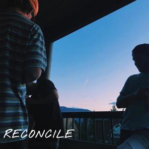 Reconcile