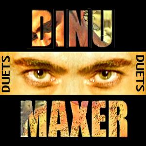 Te Iubesc (feat. Mihai Onila)