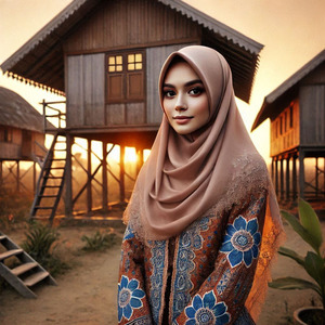 bulan rajab j3dagj3dug