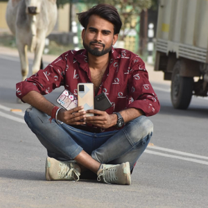 Atal charoda love story