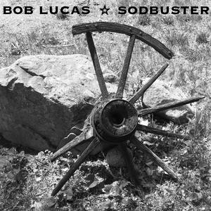 Hillbilly Millionaire