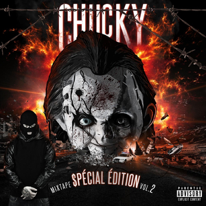 Money Mind (feat. Veck)