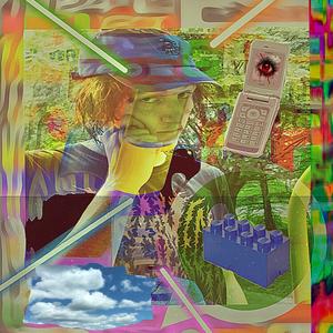 C0rrup7_F1les (feat. Calcinn & waterceiling)