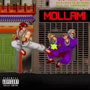 Mollami