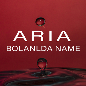 Bolanda Name