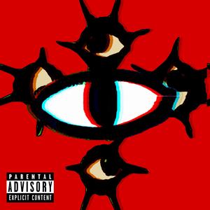 Chopst!ck (2020) (feat. Akuma)