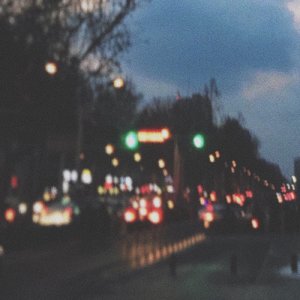 霓虹