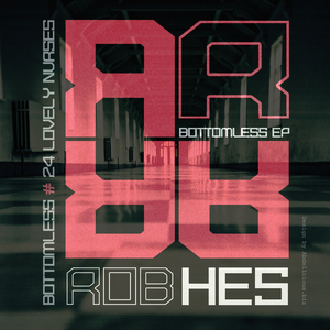 Bottomless (Original Mix)