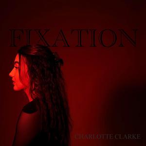 Fixation