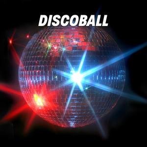 Discoball