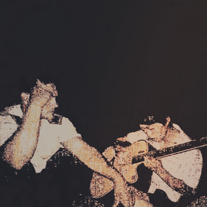 南国女郎（节奏版）