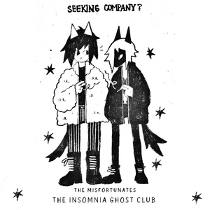 SICK LOVE PUPPY THAT YOU ADORE...