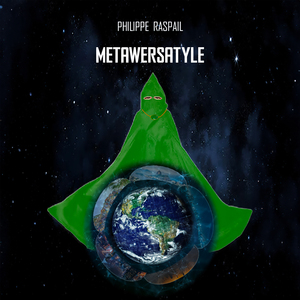 Metaversaty - Podziekowania