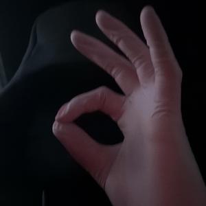 Blood In The Air (feat. KayBackends)