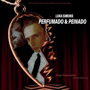 PERFUMADO & PEINADO