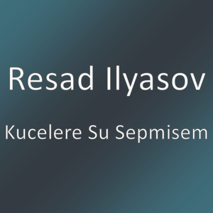 Kucelere Su Sepmisem