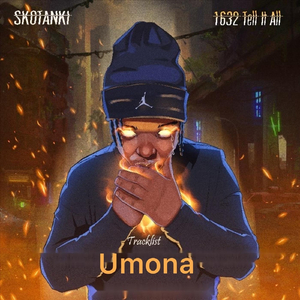 Umona