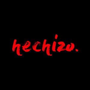Hechizo