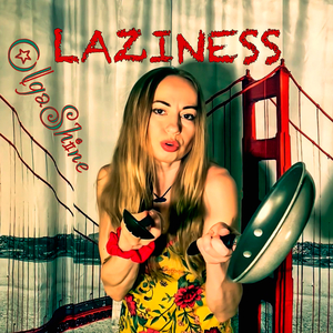Laziness