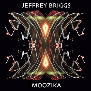 Brisas (feat. Manuel Arzamendi)