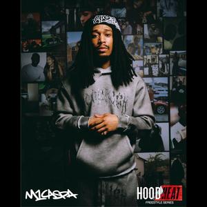 Hoodrich Freestyle
