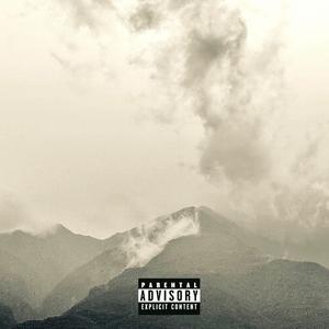 龙卷风feat.白族之子