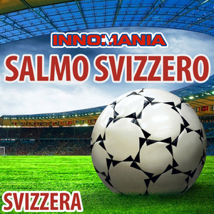 Salmo svizzero (Inno nazionale svizzera)