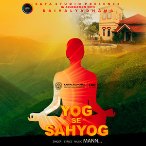 Yog Se Sahyog