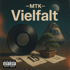 Vielfalt