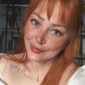 Hepsini Toplayacağım