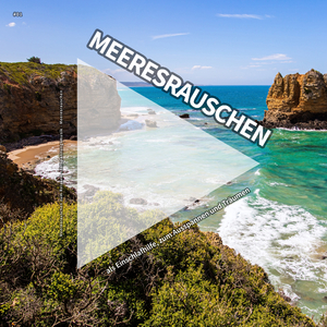 Wellenrauschen zum Einschlafen