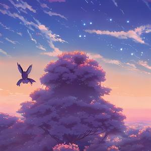 我要飞 (Single Version)