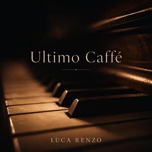 Ultimo Caffé