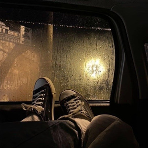 Can We Kiss Forever? - but in the end i drown, you push me down, down (TikTok Remix)