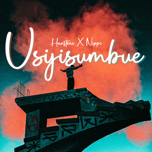 Usijisumbue