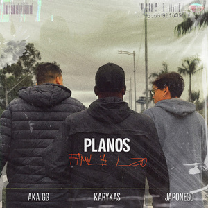 Planos