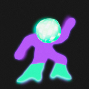 The One (HAAi Remix)