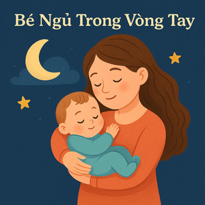 Mơ Về Cánh Đồng Xanh