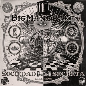 El Rey (Bailar y Bailar)