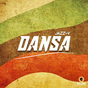 Dansa