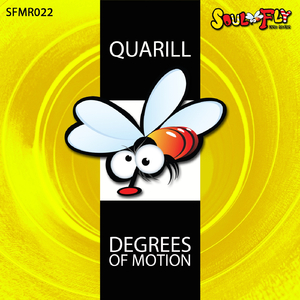 Flip Da Fiction (Original Mix)