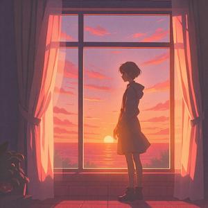 마음이 자꾸 너에게로