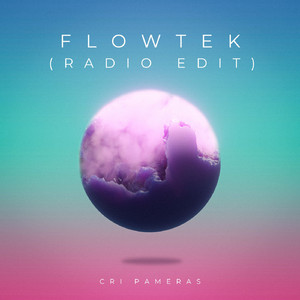Flowtek (Radio edit)
