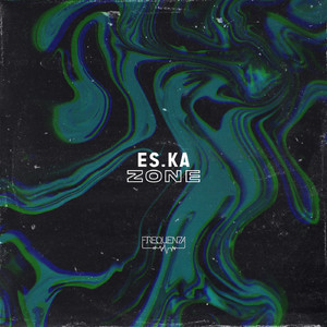 Resilient (Original Mix)