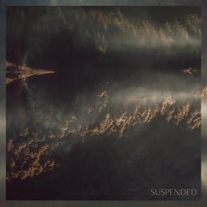 Suspended
