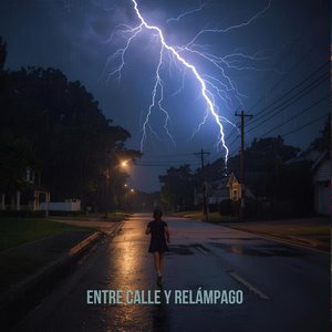 Entre Calle y Relámpago