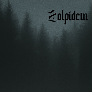 Empty Prayers (Remastered 2025)