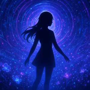 ボーカロイドの歌