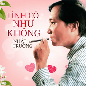 Anh Nhớ Về Thăm Em
