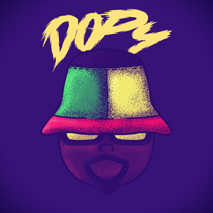 Dopy
